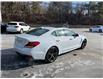 2020 Genesis G70 2.0T Elite (Stk: 11522) in Lower Sackville - Image 6 of 19
