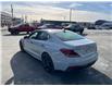 2020 Genesis G70 2.0T Elite (Stk: 11522) in Lower Sackville - Image 4 of 19