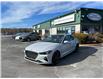 2020 Genesis G70 2.0T Elite (Stk: 11522) in Lower Sackville - Image 1 of 19
