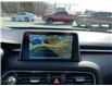 2020 Genesis G70 2.0T Elite (Stk: 11522) in Lower Sackville - Image 17 of 19