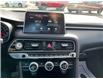 2020 Genesis G70 2.0T Elite (Stk: 11522) in Lower Sackville - Image 18 of 19