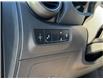 2021 Hyundai Kona Electric ESSENTIAL (Stk: F0181) in Saskatoon - Image 16 of 46