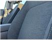 2021 Hyundai Kona Electric ESSENTIAL (Stk: F0181) in Saskatoon - Image 27 of 46