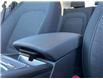 2021 Hyundai Kona Electric ESSENTIAL (Stk: F0181) in Saskatoon - Image 25 of 46