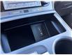 2021 Hyundai Kona Electric ESSENTIAL (Stk: F0181) in Saskatoon - Image 22 of 46
