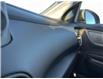 2021 Hyundai Kona Electric ESSENTIAL (Stk: F0181) in Saskatoon - Image 20 of 46