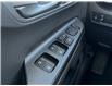 2021 Hyundai Kona Electric ESSENTIAL (Stk: F0181) in Saskatoon - Image 14 of 46