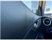 2021 Hyundai Kona Electric ESSENTIAL (Stk: F0181) in Saskatoon - Image 13 of 46