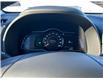 2021 Hyundai Kona Electric ESSENTIAL (Stk: F0181) in Saskatoon - Image 18 of 46