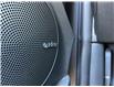 2021 Hyundai Kona Electric ESSENTIAL (Stk: F0181) in Saskatoon - Image 15 of 46