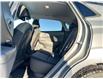 2021 Hyundai Kona Electric ESSENTIAL (Stk: F0181) in Saskatoon - Image 35 of 46