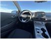 2021 Hyundai Kona Electric ESSENTIAL (Stk: F0181) in Saskatoon - Image 31 of 46