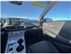 2021 Hyundai Kona Electric ESSENTIAL (Stk: F0181) in Saskatoon - Image 33 of 46