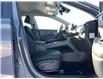 2021 Hyundai Kona Electric ESSENTIAL (Stk: F0181) in Saskatoon - Image 29 of 46