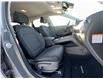 2021 Hyundai Kona Electric ESSENTIAL (Stk: F0181) in Saskatoon - Image 30 of 46