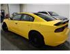 2017 Dodge Charger SXT (Stk: 653186) in Stony Plain - Image 5 of 26