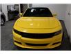 2017 Dodge Charger SXT (Stk: 653186) in Stony Plain - Image 2 of 26