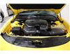 2017 Dodge Charger SXT (Stk: 653186) in Stony Plain - Image 7 of 26