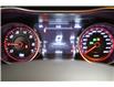 2017 Dodge Charger SXT (Stk: 653186) in Stony Plain - Image 11 of 26