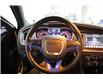 2017 Dodge Charger SXT (Stk: 653186) in Stony Plain - Image 12 of 26
