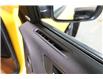 2017 Dodge Charger SXT (Stk: 653186) in Stony Plain - Image 19 of 26