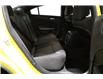 2017 Dodge Charger SXT (Stk: 653186) in Stony Plain - Image 26 of 26