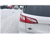 2019 Chevrolet Equinox Premier (Stk: UT58737) in Haliburton - Image 5 of 29