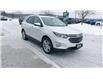 2019 Chevrolet Equinox Premier (Stk: UT58737) in Haliburton - Image 7 of 29