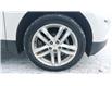 2019 Chevrolet Equinox Premier (Stk: UT58737) in Haliburton - Image 9 of 29