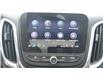 2019 Chevrolet Equinox Premier (Stk: UT58737) in Haliburton - Image 16 of 29