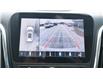 2019 Chevrolet Equinox Premier (Stk: UT58737) in Haliburton - Image 17 of 29