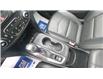 2019 Chevrolet Equinox Premier (Stk: UT58737) in Haliburton - Image 19 of 29