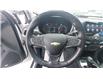 2019 Chevrolet Equinox Premier (Stk: UT58737) in Haliburton - Image 13 of 29