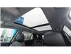 2019 Chevrolet Equinox Premier (Stk: UT58737) in Haliburton - Image 25 of 29