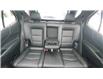2019 Chevrolet Equinox Premier (Stk: UT58737) in Haliburton - Image 26 of 29