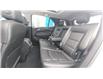 2019 Chevrolet Equinox Premier (Stk: UT58737) in Haliburton - Image 27 of 29