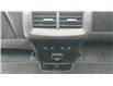 2019 Chevrolet Equinox Premier (Stk: UT58737) in Haliburton - Image 28 of 29