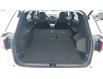 2019 Chevrolet Equinox Premier (Stk: UT58737) in Haliburton - Image 29 of 29