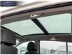 2022 Kia Sportage EX S (Stk: 004770) in Langley Twp - Image 22 of 25