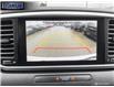 2022 Kia Sportage EX S (Stk: 004770) in Langley Twp - Image 20 of 25