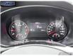 2022 Kia Sportage EX S (Stk: 004770) in Langley Twp - Image 13 of 25
