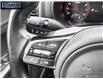 2022 Kia Sportage EX S (Stk: 004770) in Langley Twp - Image 15 of 25