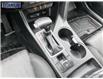 2022 Kia Sportage EX S (Stk: 004770) in Langley Twp - Image 17 of 25