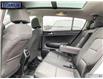 2022 Kia Sportage EX S (Stk: 004770) in Langley Twp - Image 24 of 25
