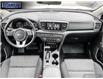 2022 Kia Sportage EX S (Stk: 004770) in Langley Twp - Image 25 of 25