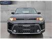 2023 Kia Soul LX (Stk: 863318) in Langley Twp - Image 2 of 25