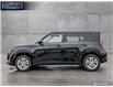 2023 Kia Soul LX (Stk: 863318) in Langley Twp - Image 3 of 25