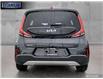 2023 Kia Soul LX (Stk: 863318) in Langley Twp - Image 5 of 25