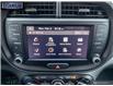 2023 Kia Soul LX (Stk: 863318) in Langley Twp - Image 19 of 25