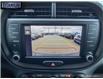2023 Kia Soul LX (Stk: 863318) in Langley Twp - Image 20 of 25